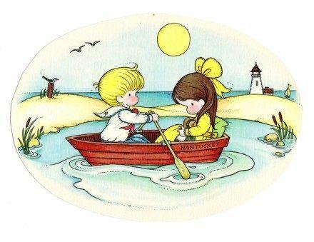 18�l���������Ă�(g��)�Ժ�����һ���һ�佛(j��ng)�䣨��Ⱥ��ģ�